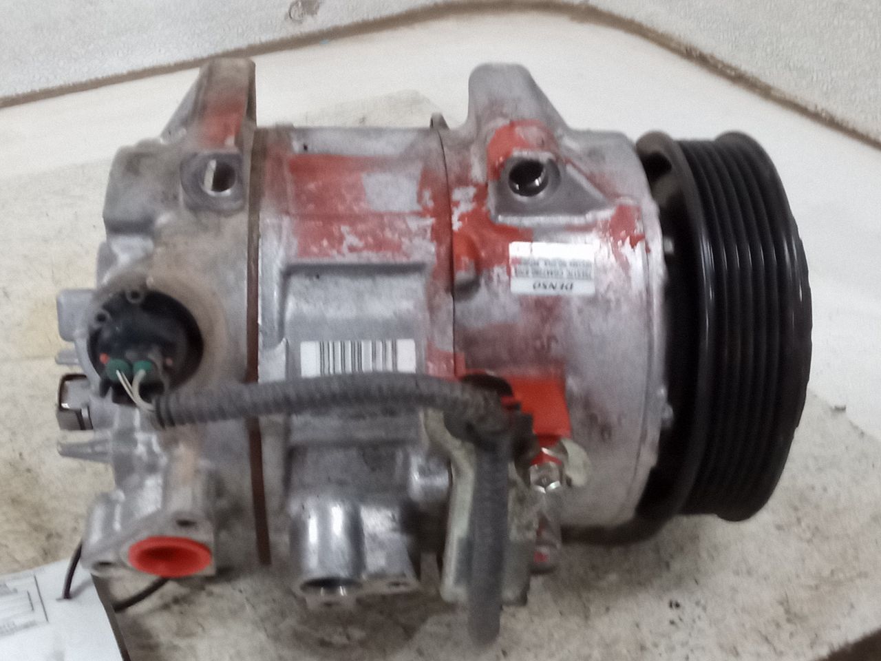 Part image 5
