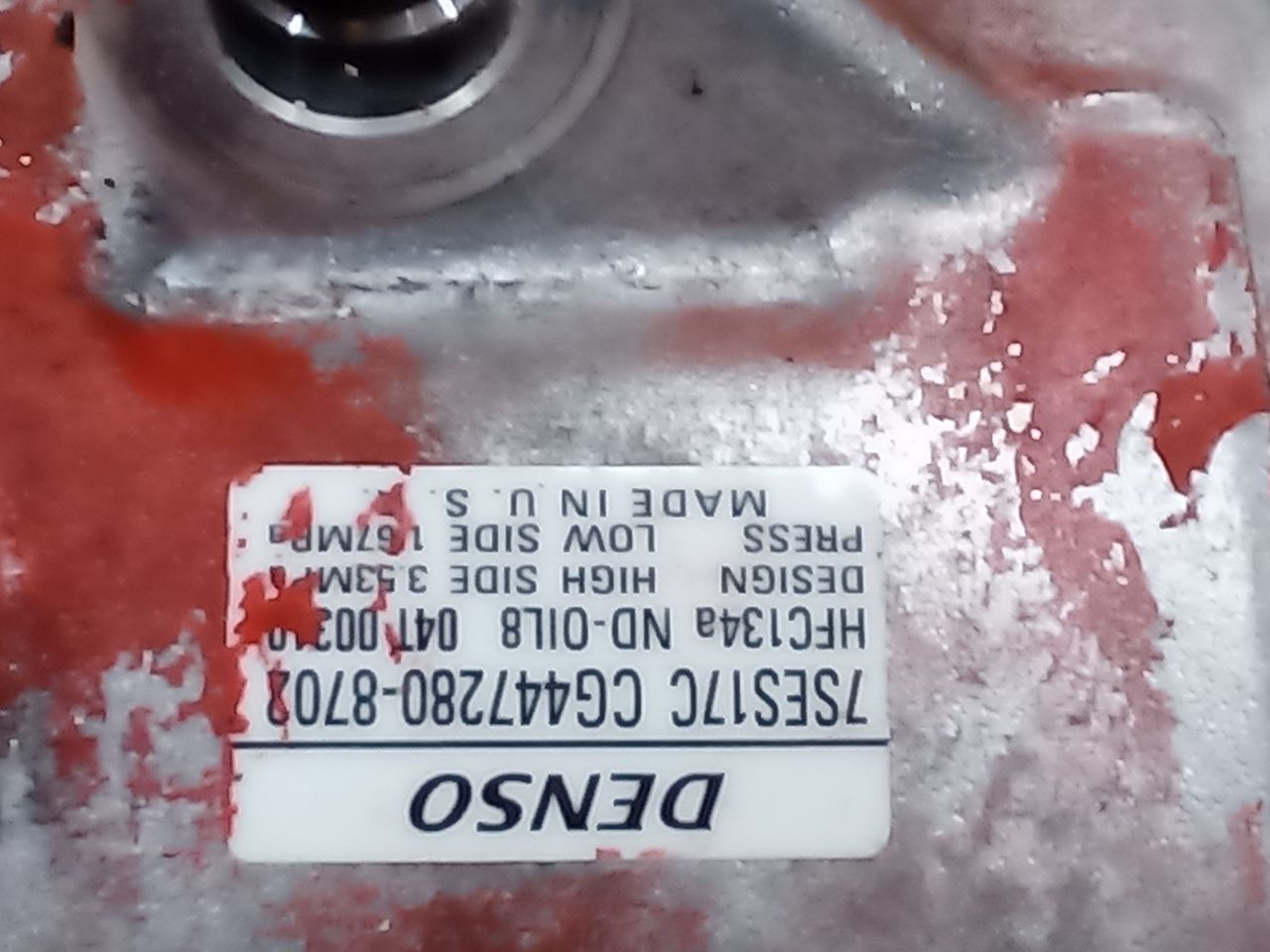 Part image 6