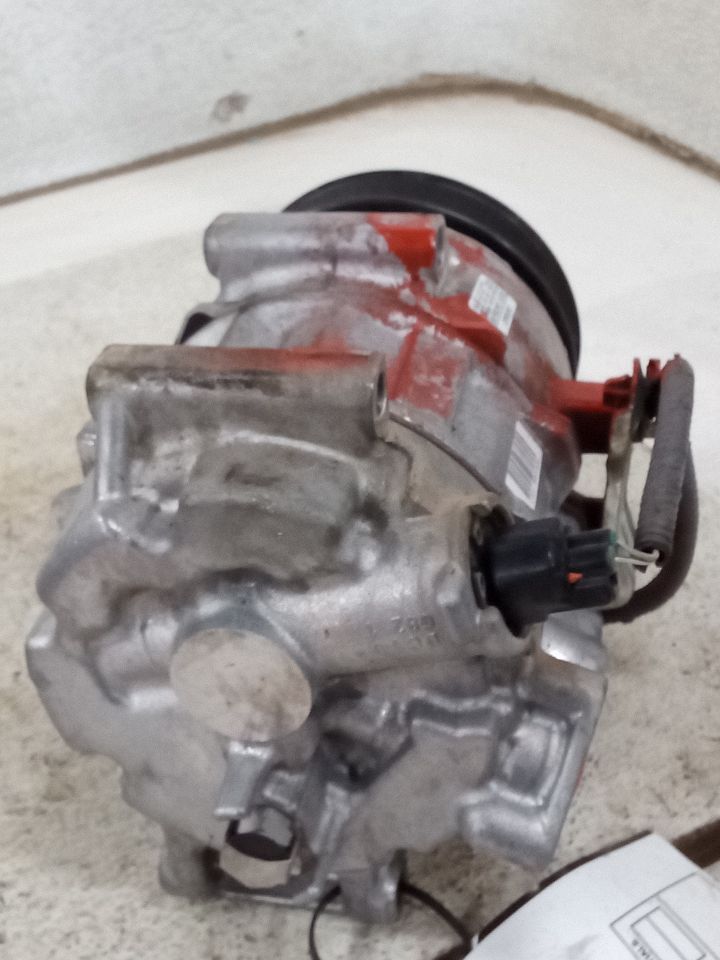Part image 7