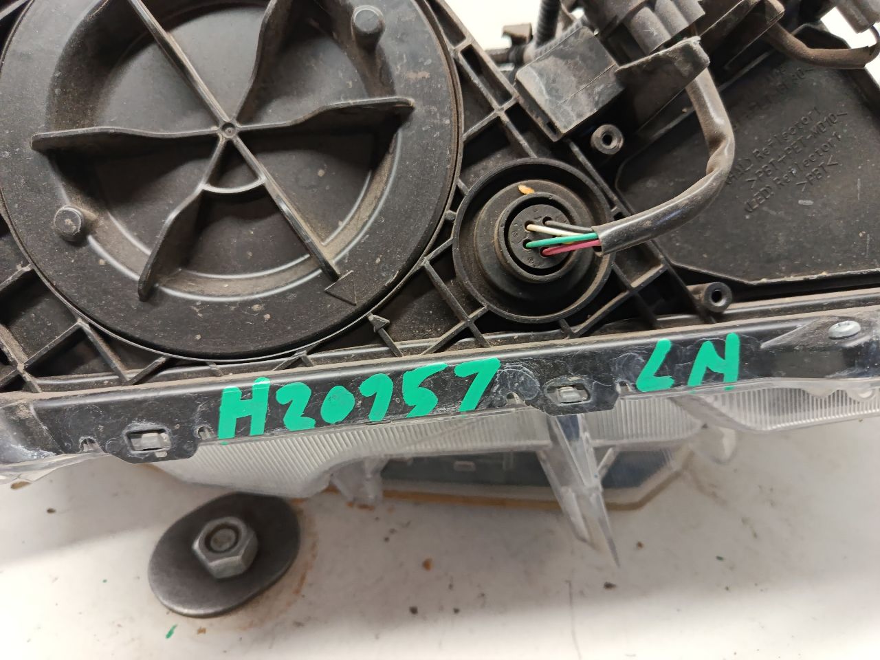 Part image 5