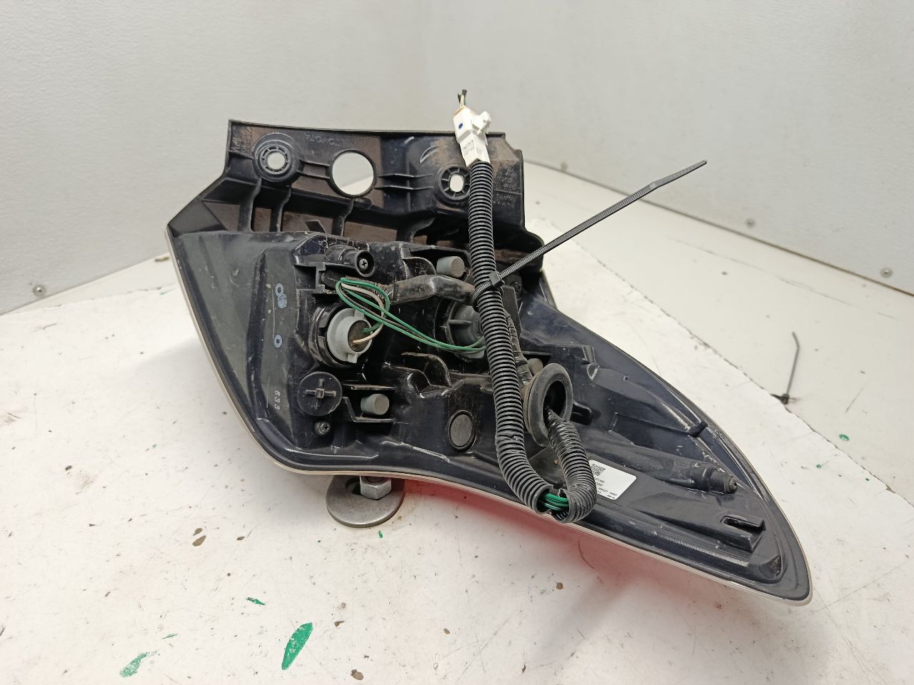 Part image 2