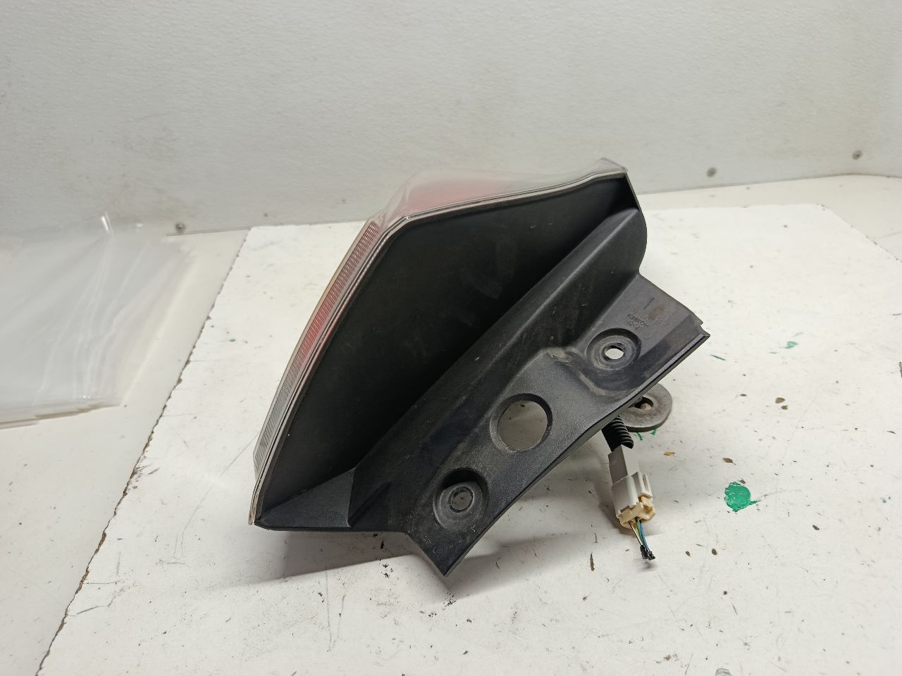 Part image 5