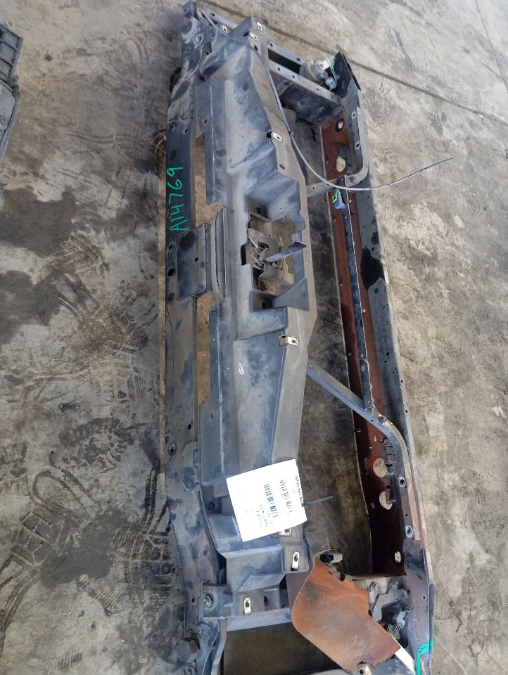 Part image 6