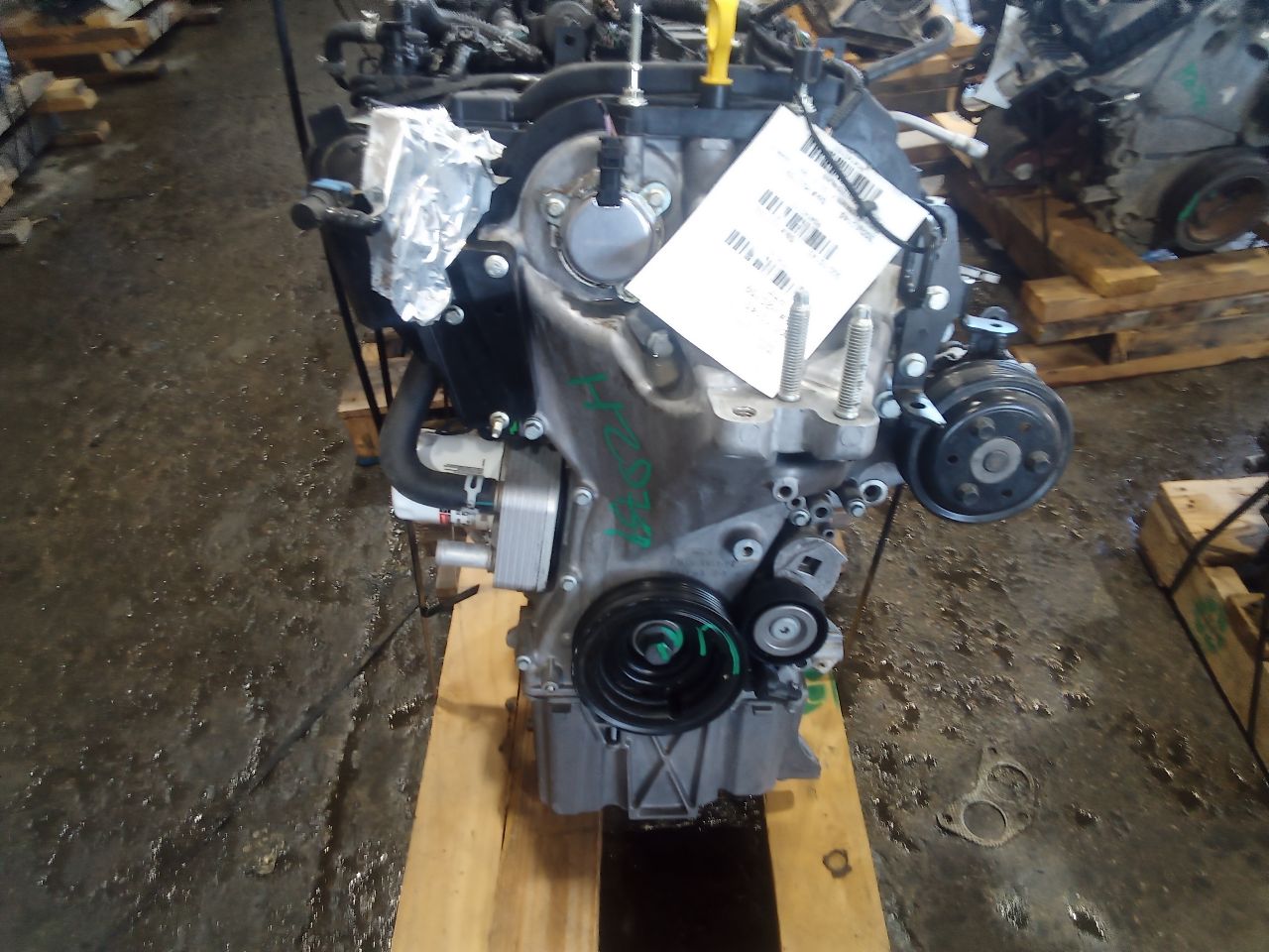 Part image 1