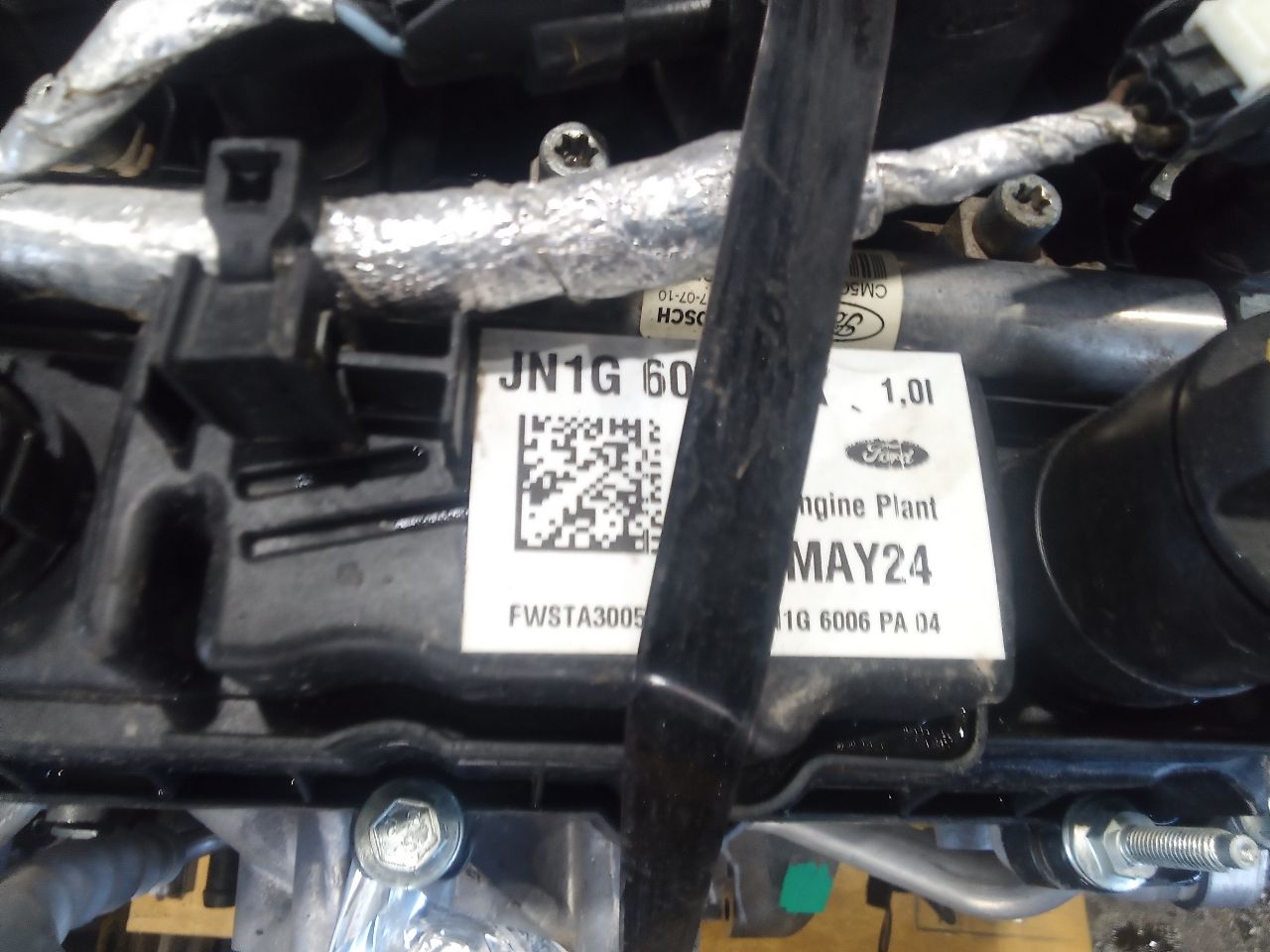 Part image 4