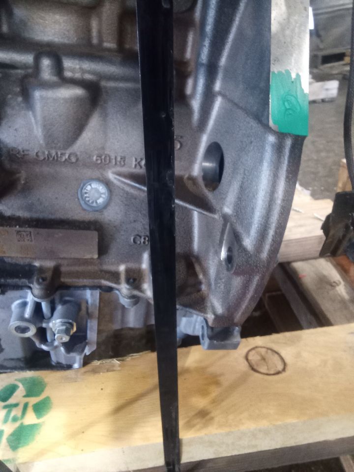 Part image 5