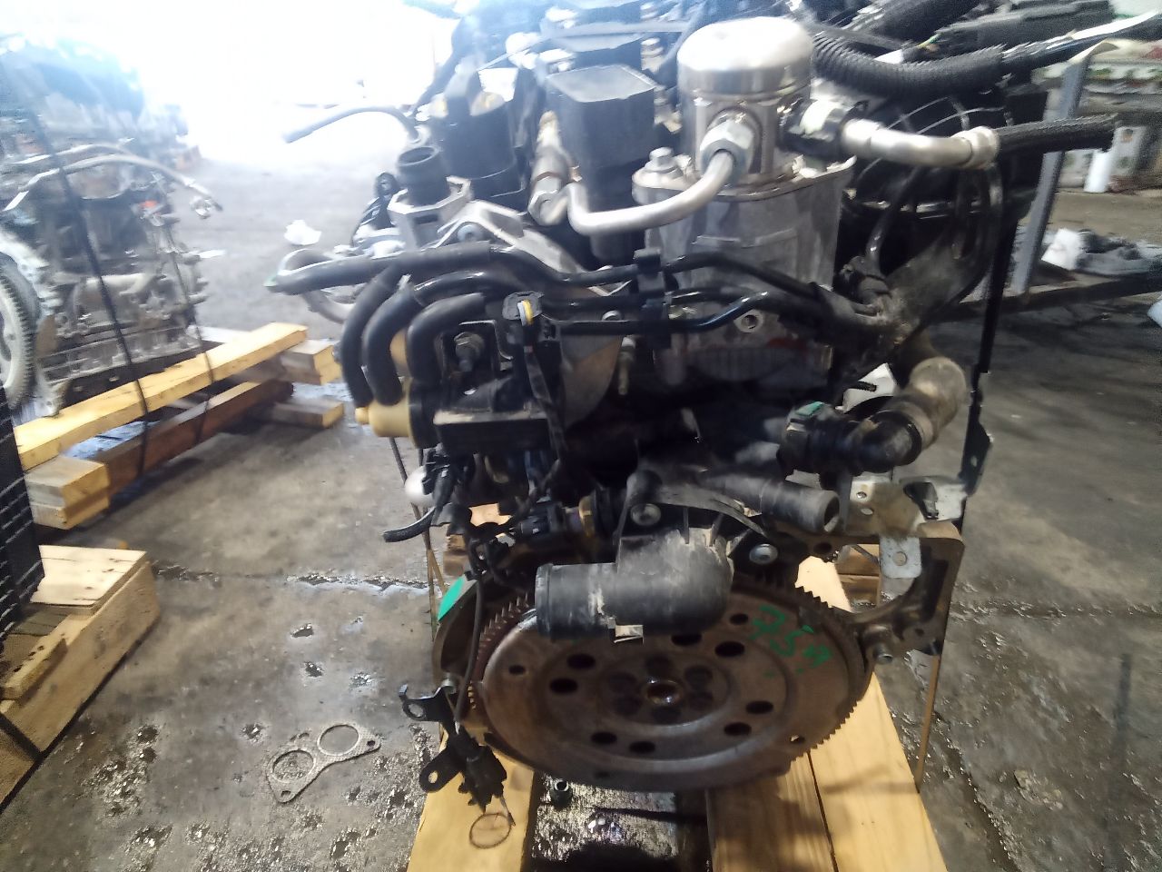 Part image 6