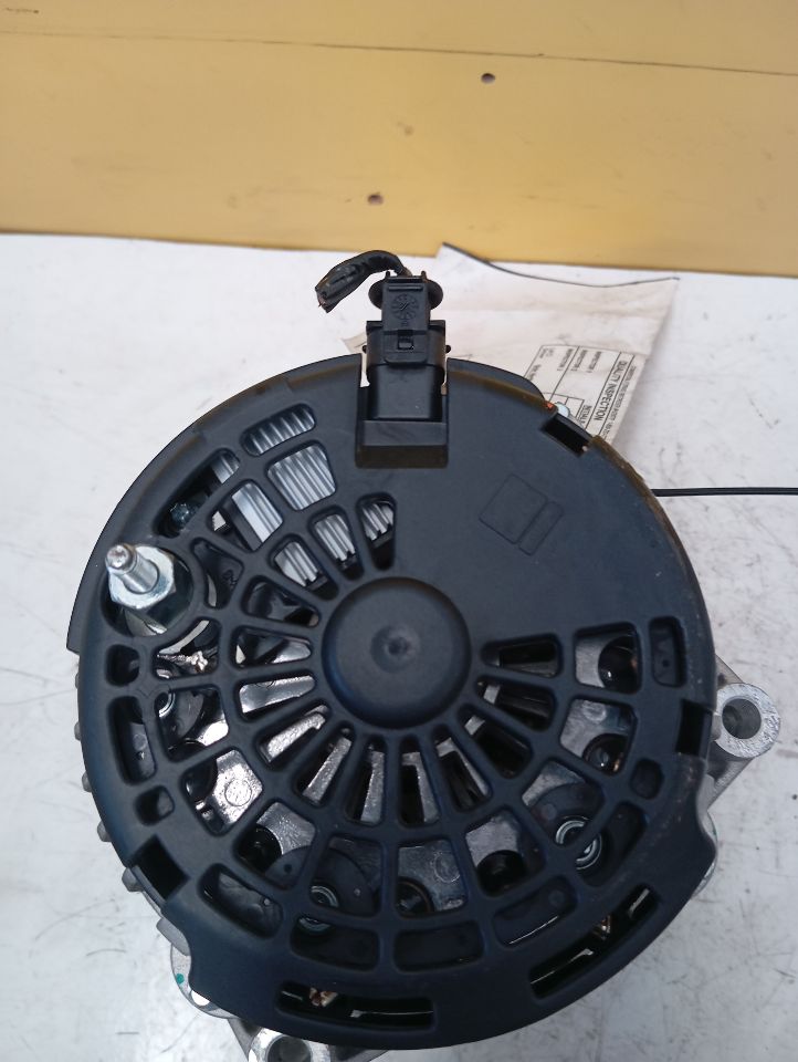 Part image 5