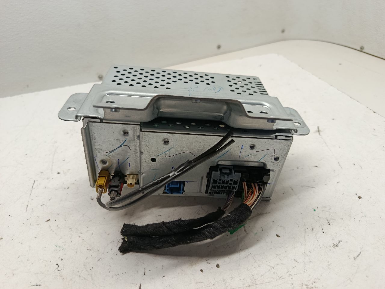 Part image 1