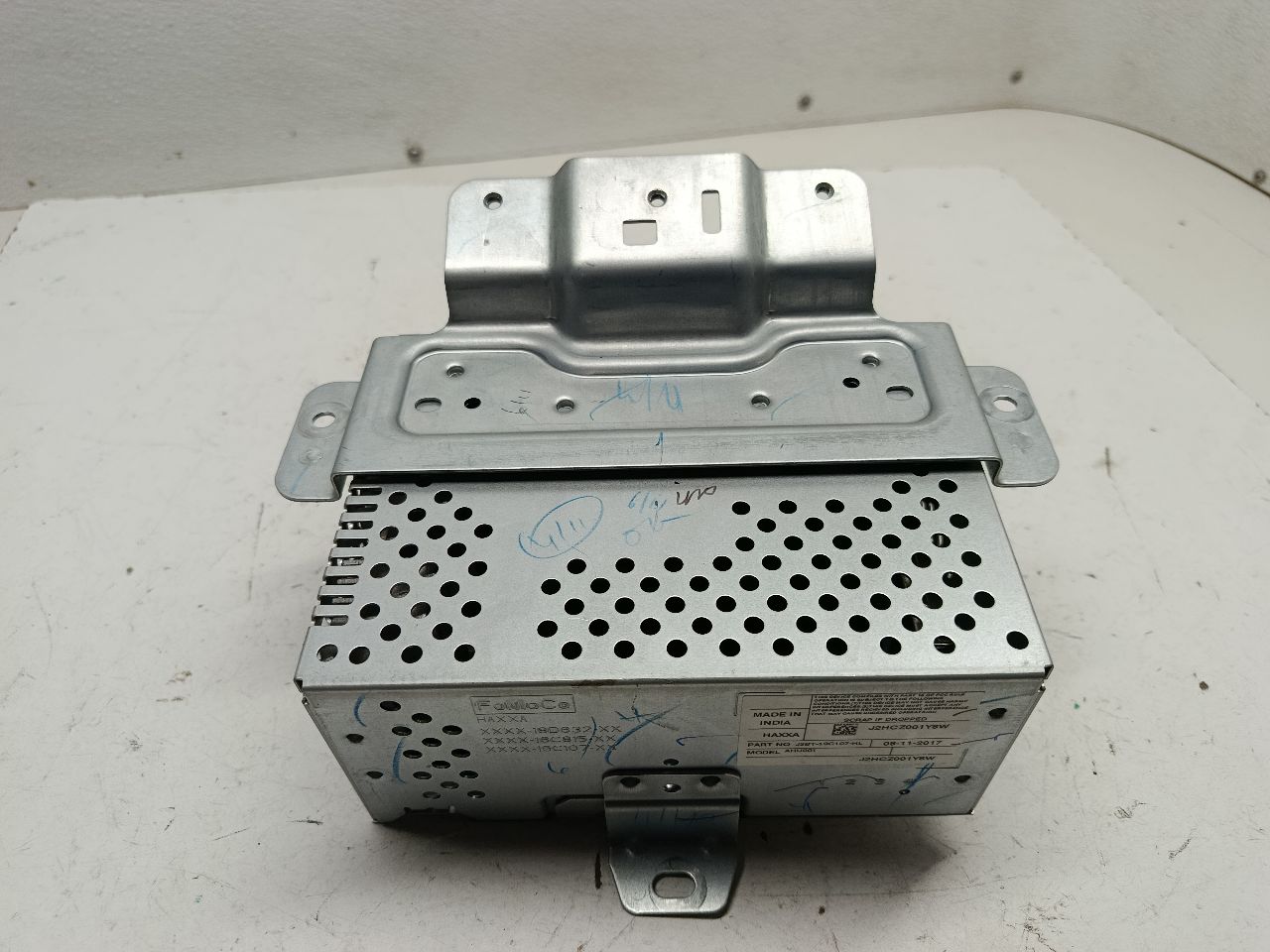 Part image 2