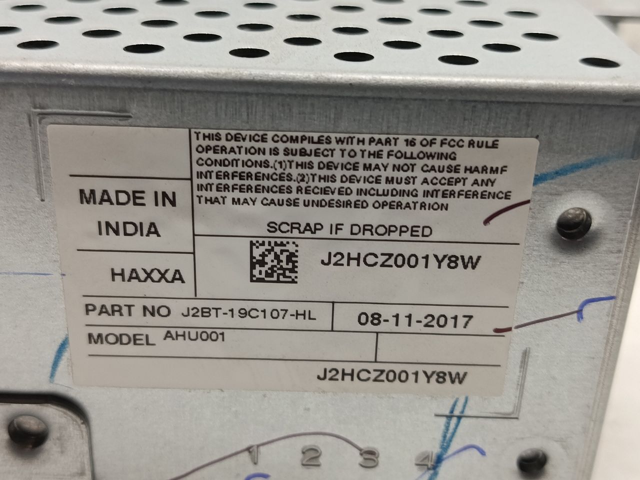 Part image 3