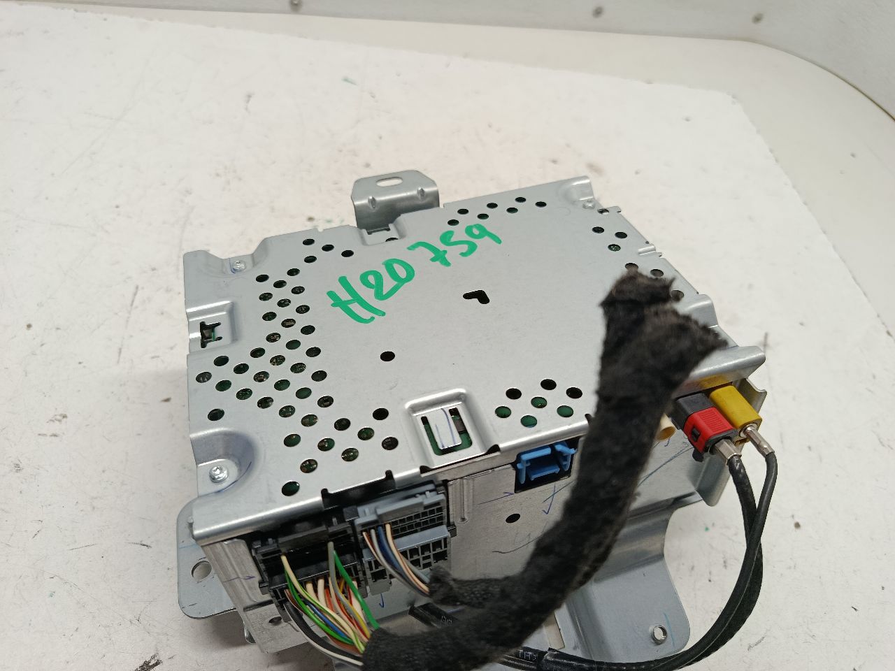 Part image 4