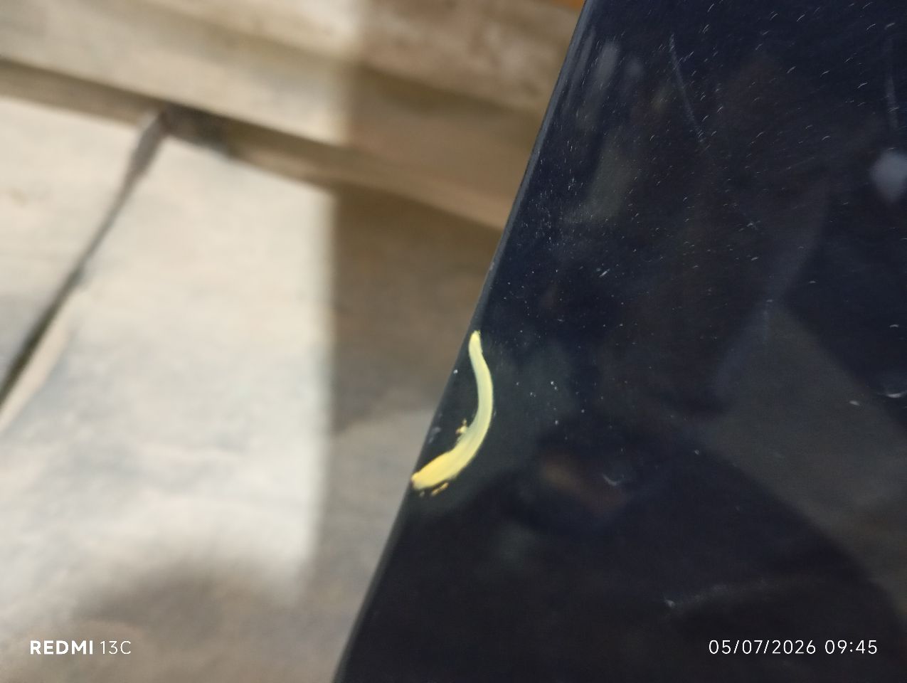 Part image 3