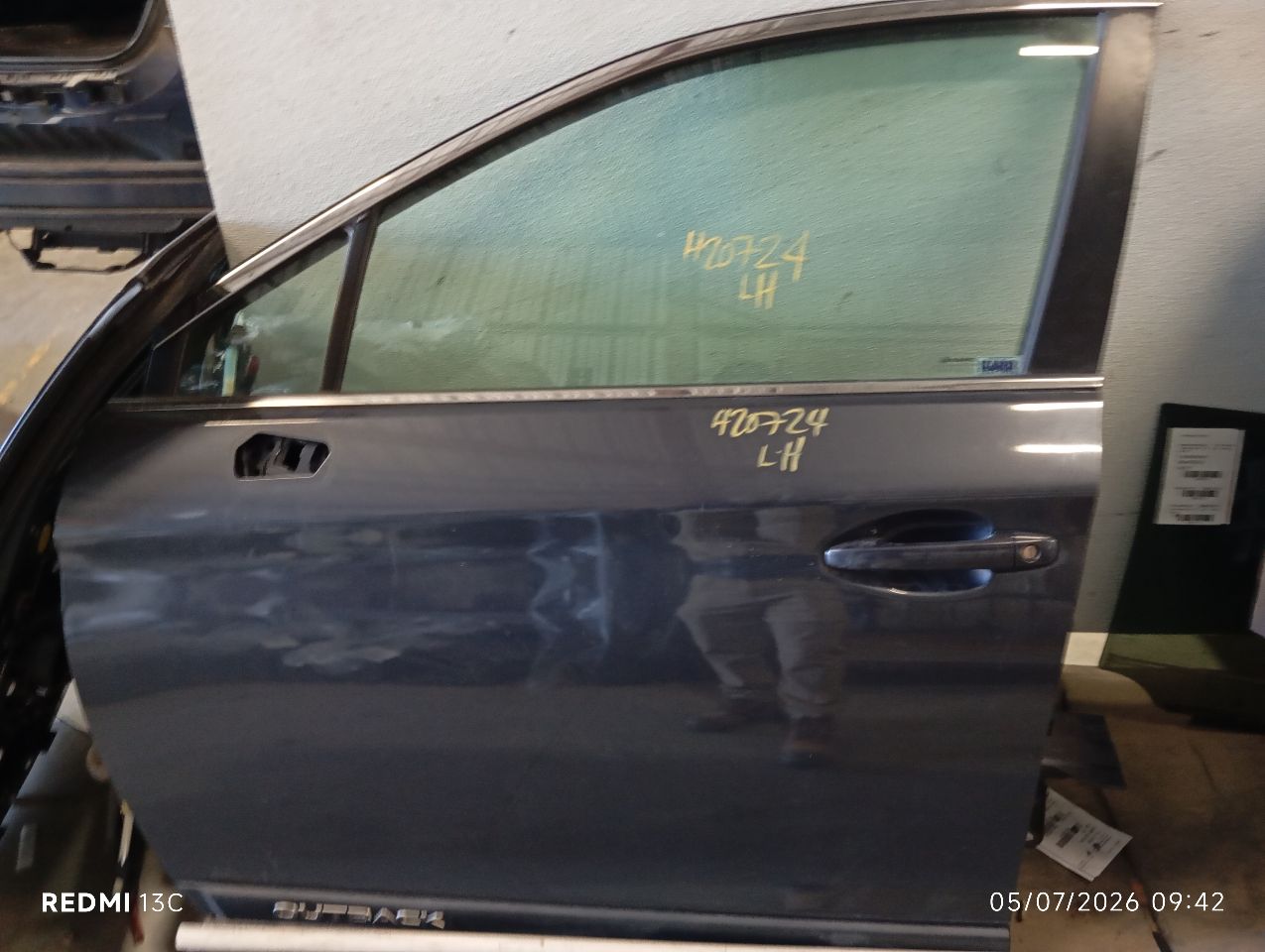 Part image 1