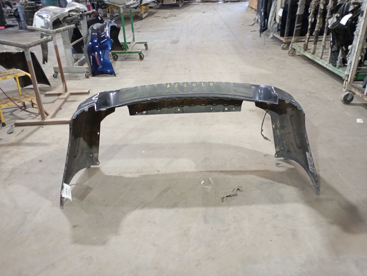 Part image 3
