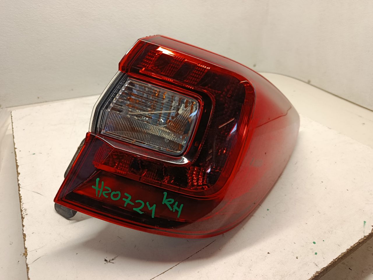 Part image 2