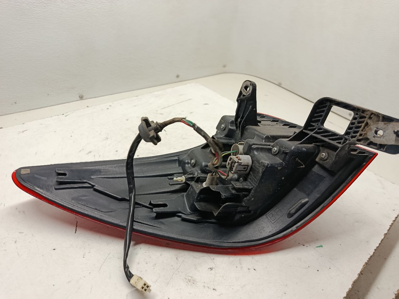 Part image 5