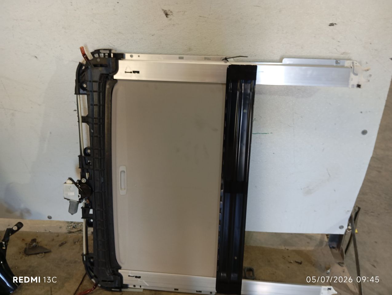Part image 1