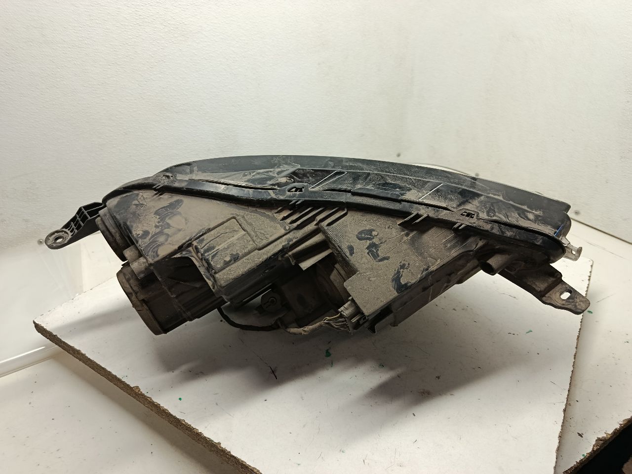 Part image 6