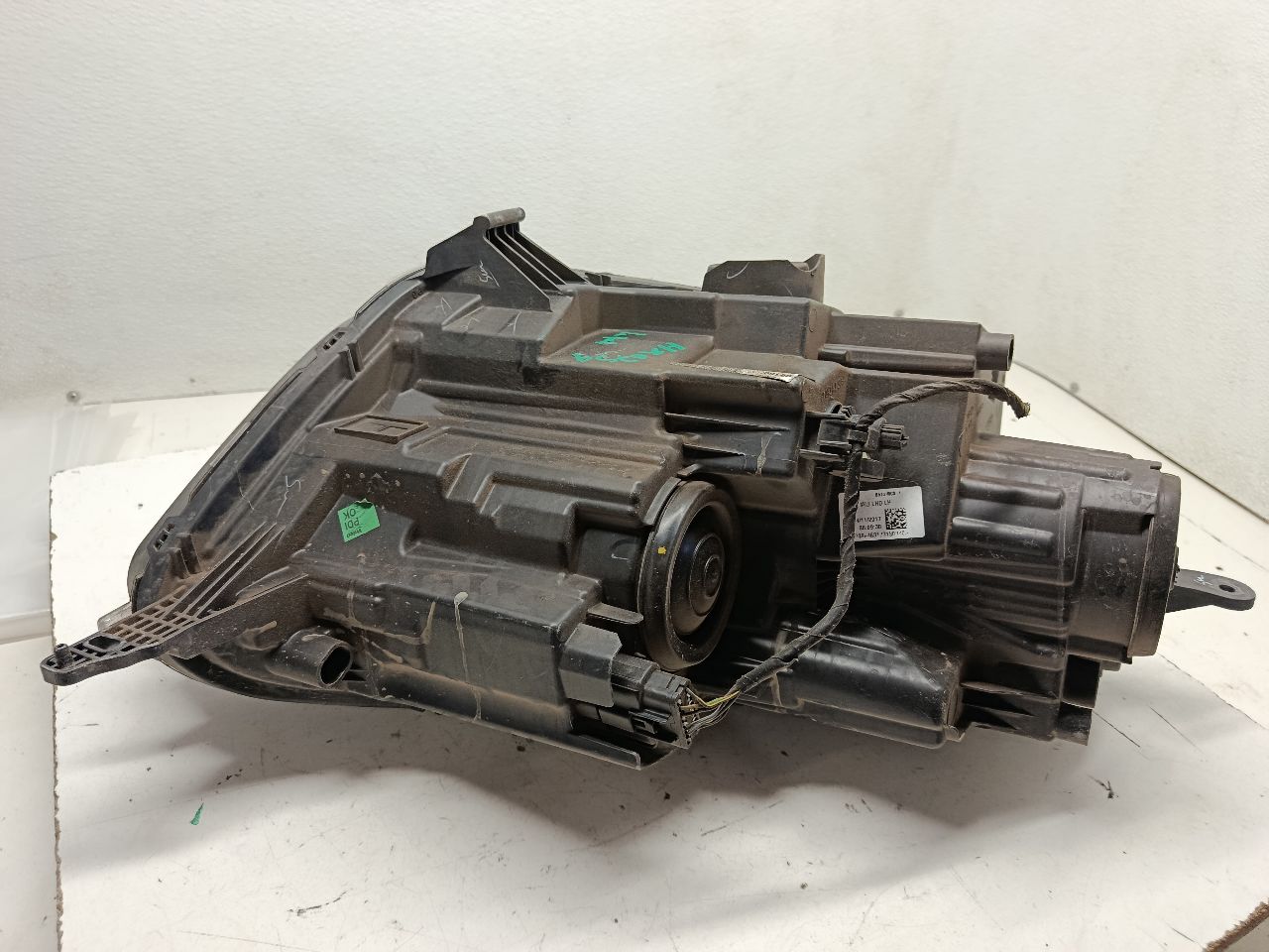 Part image 4
