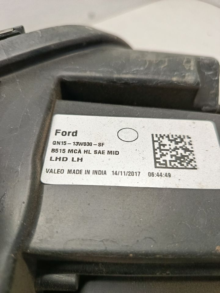 Part image 8