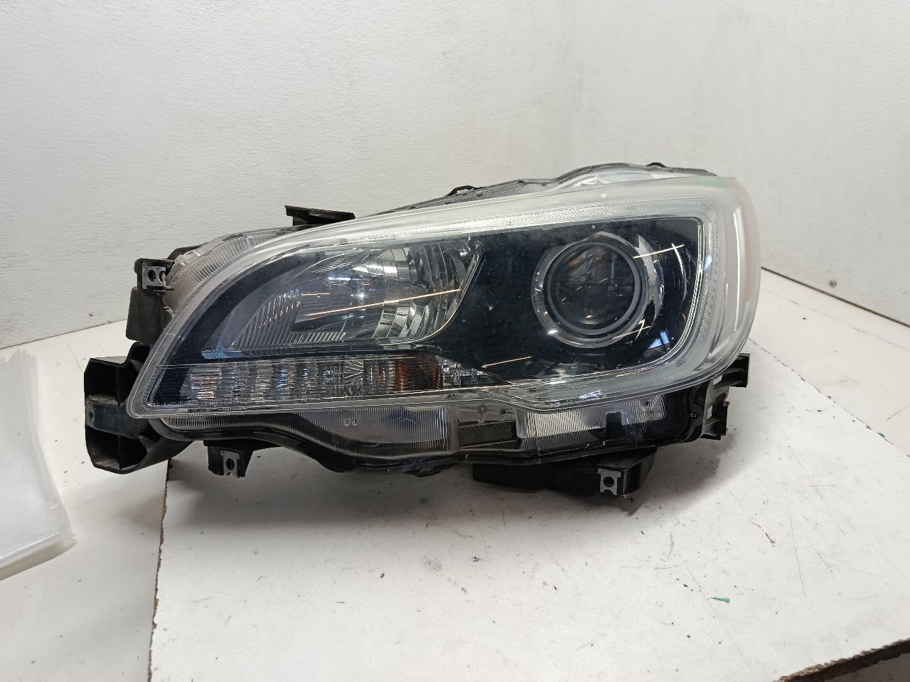 Part image 2