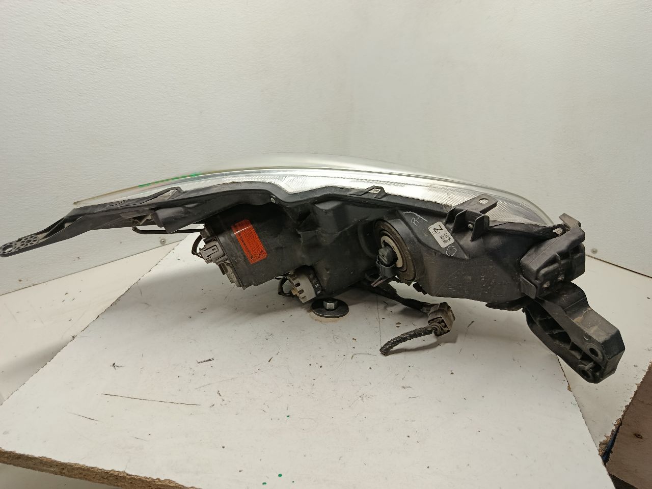Part image 4