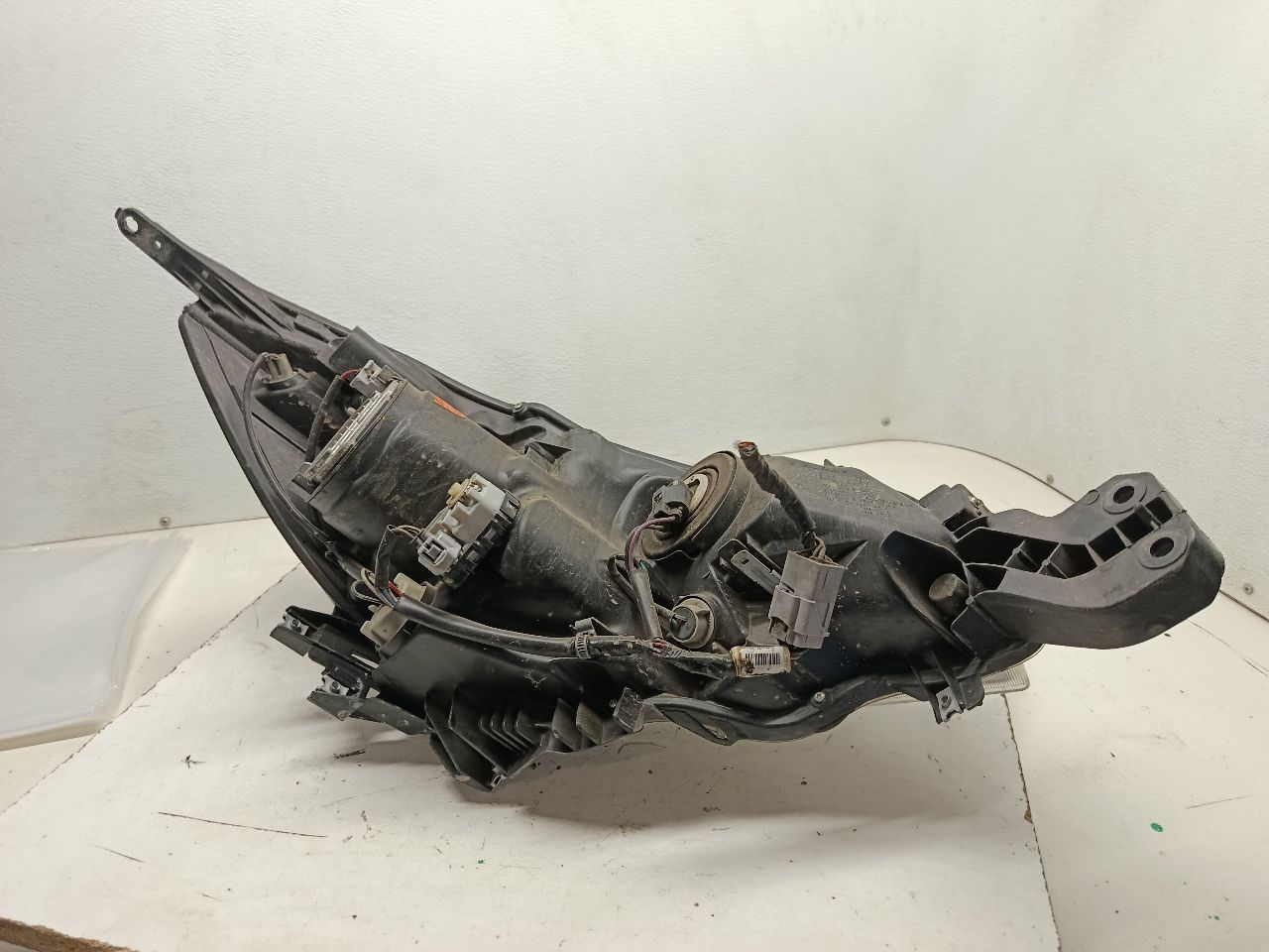 Part image 6