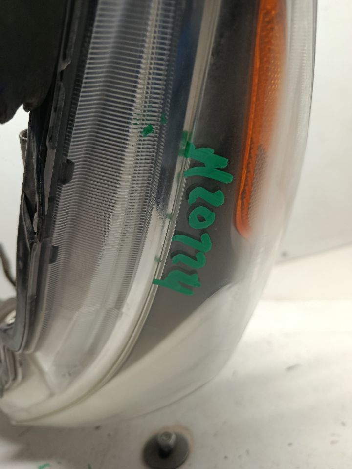 Part image 8