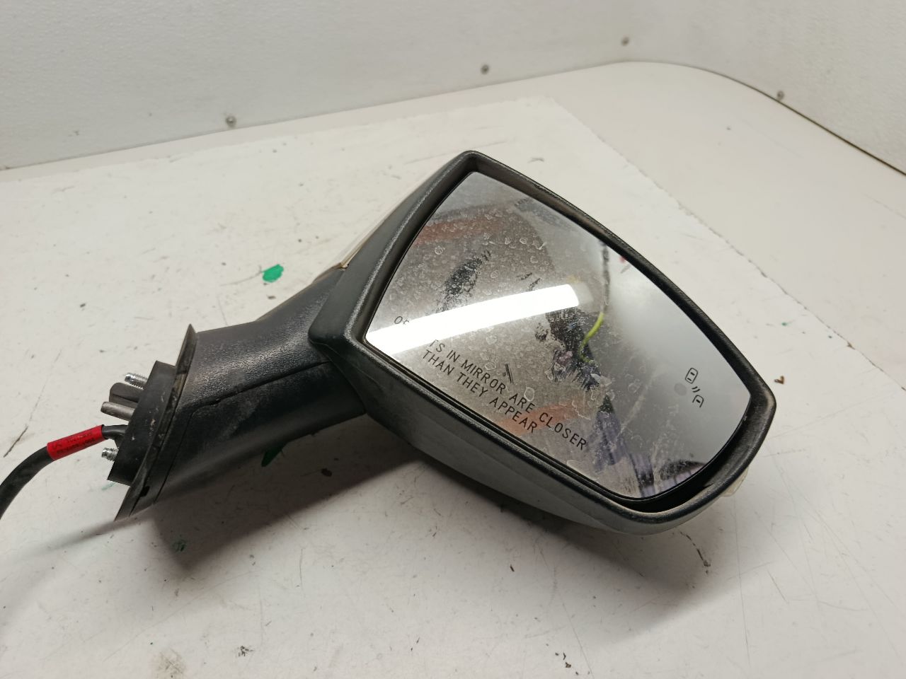 Part image 2