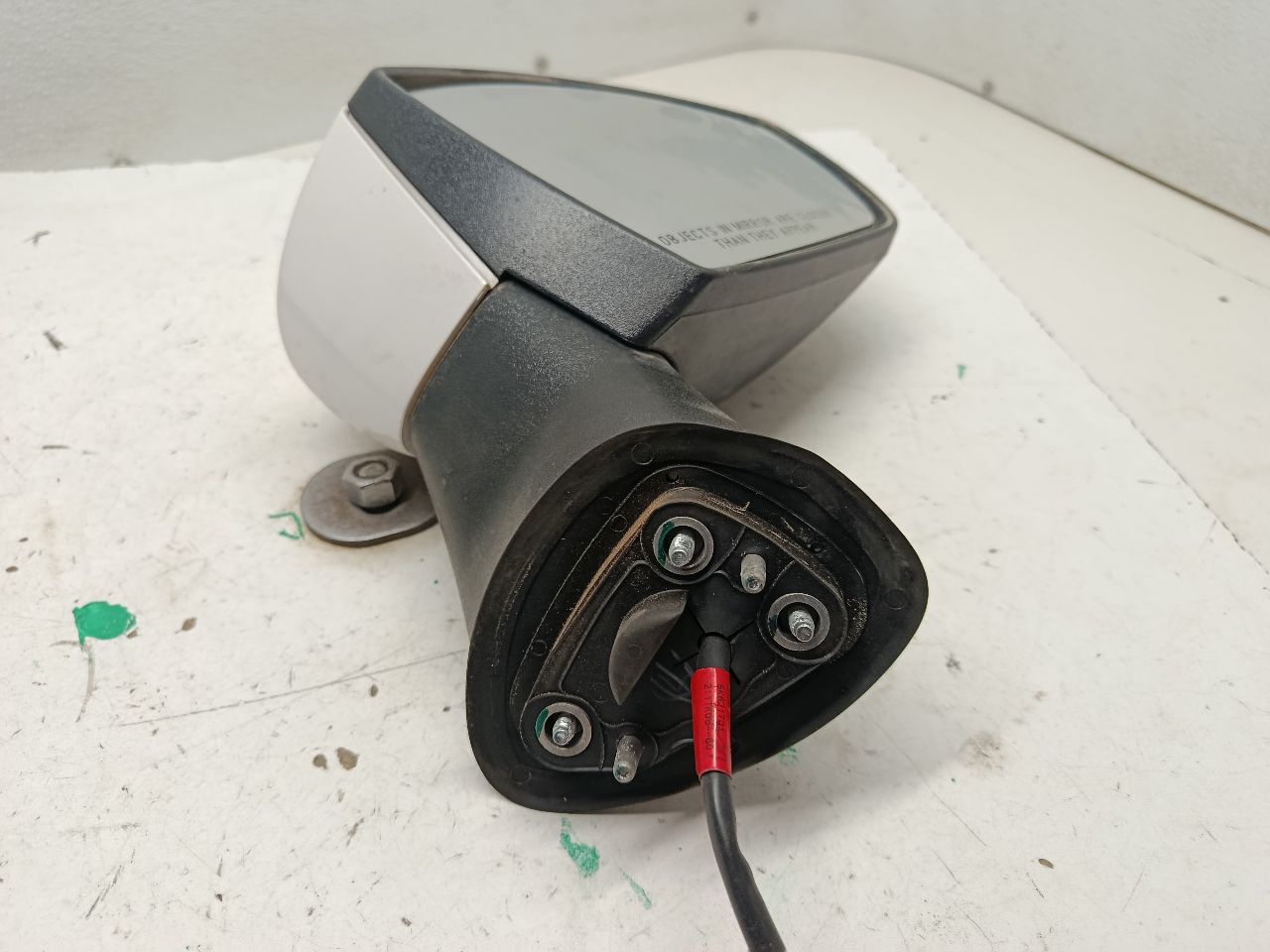 Part image 3