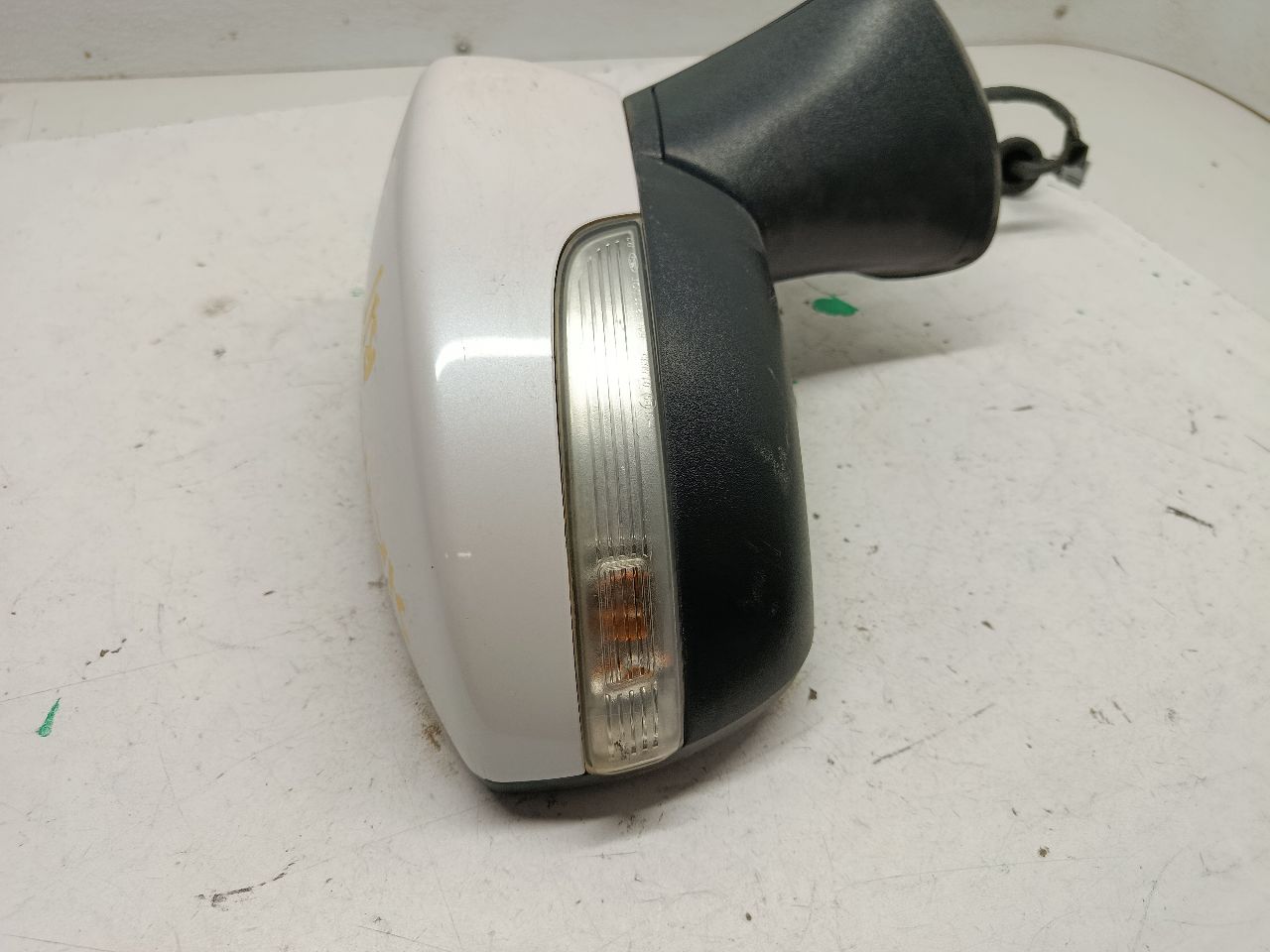Part image 5