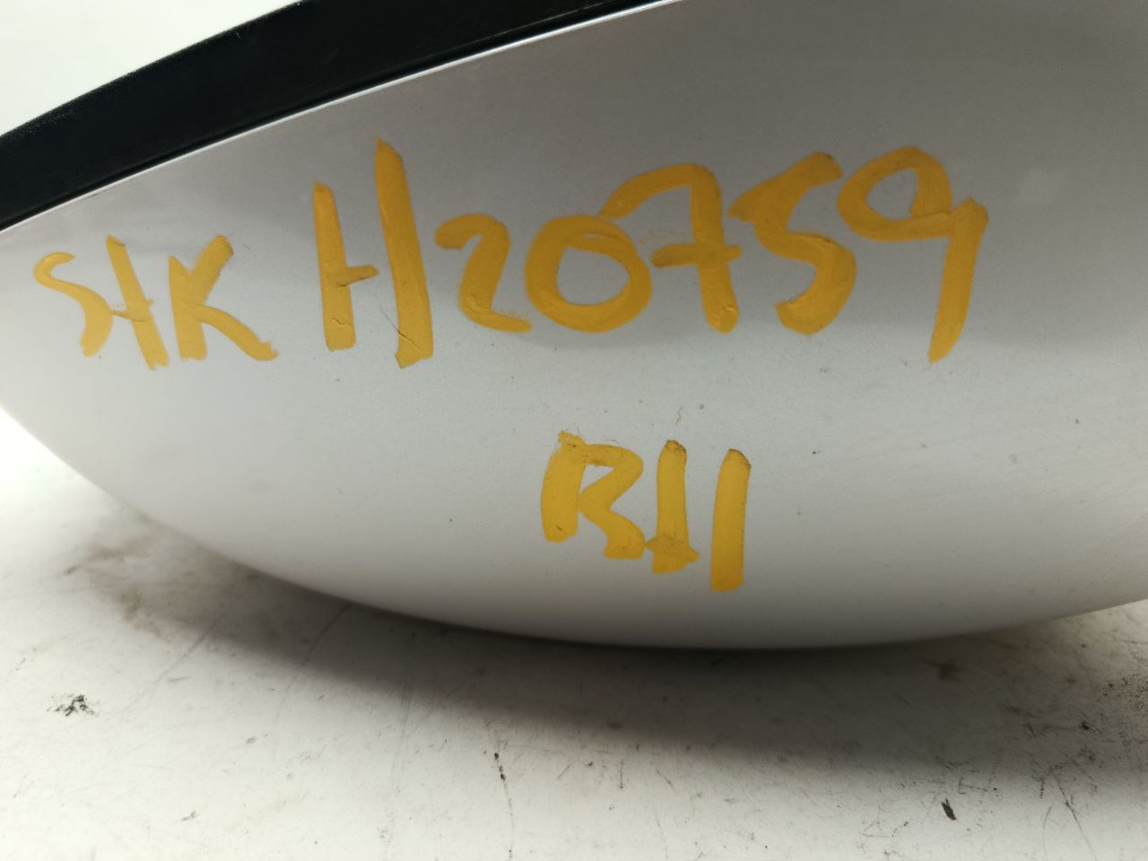 Part image 7