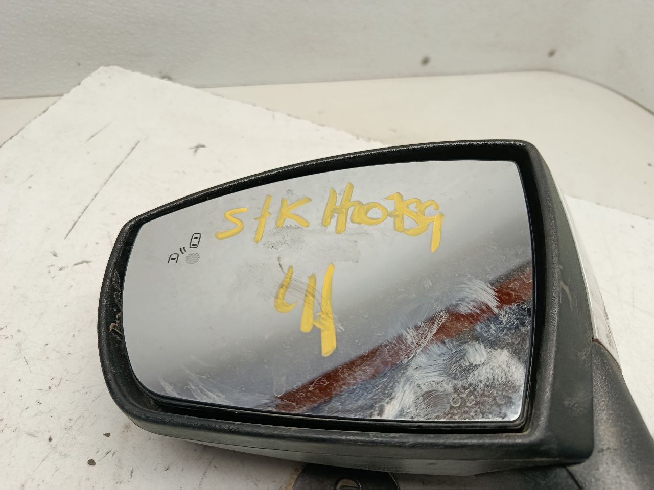 Part image 4