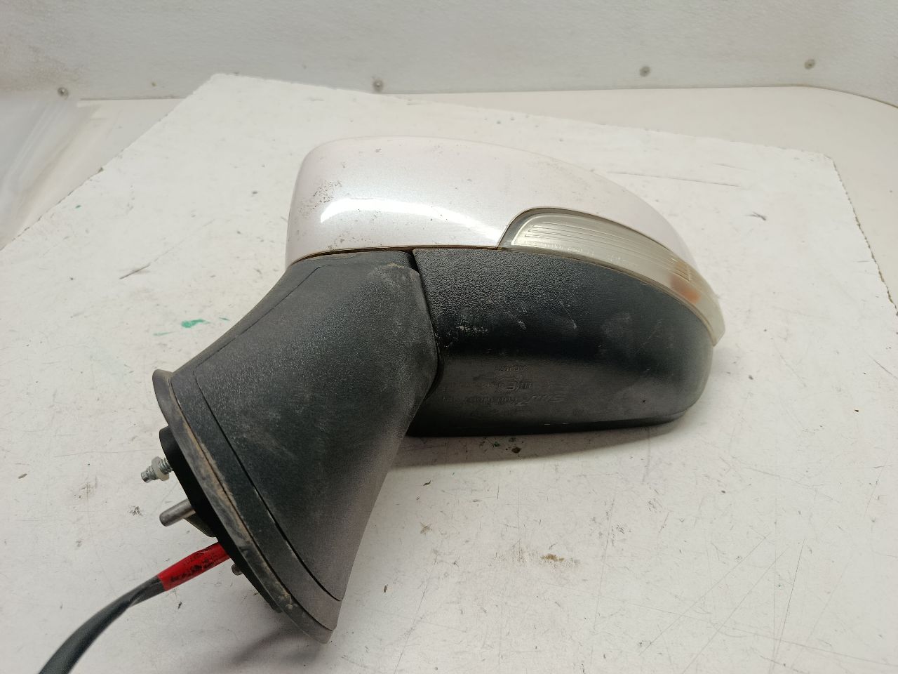 Part image 6