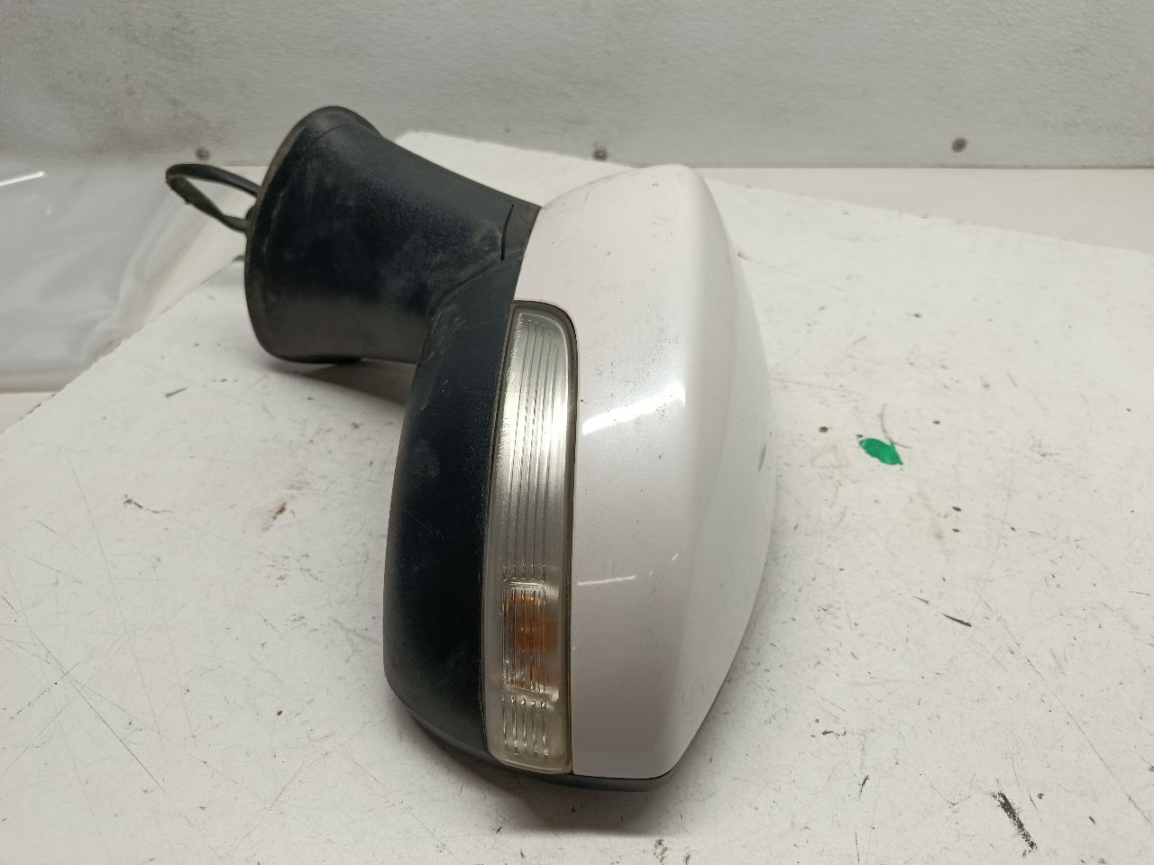 Part image 7