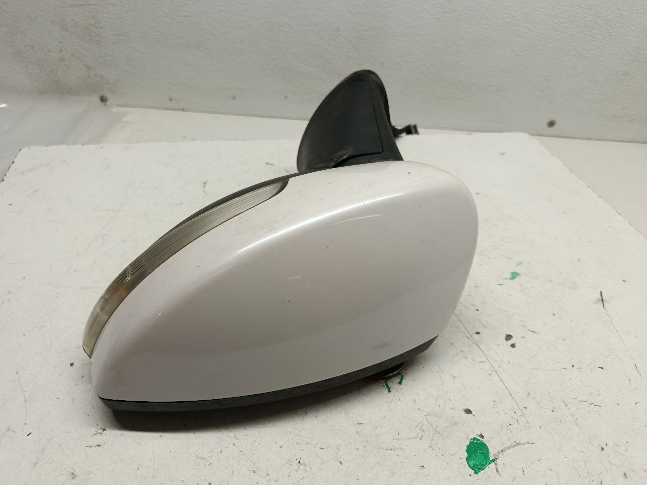 Part image 8