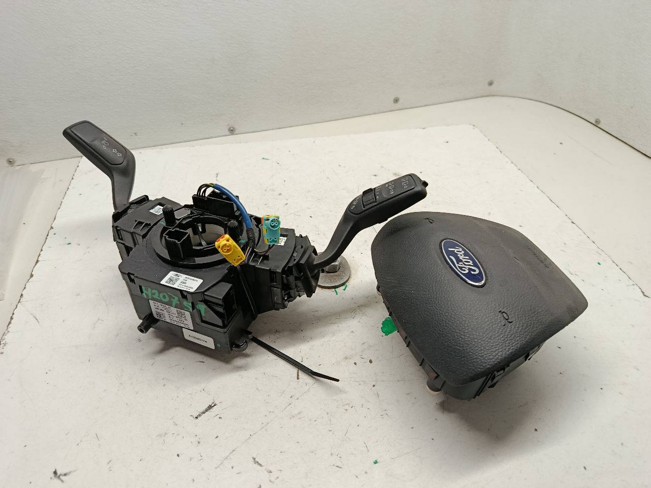 Part image 1