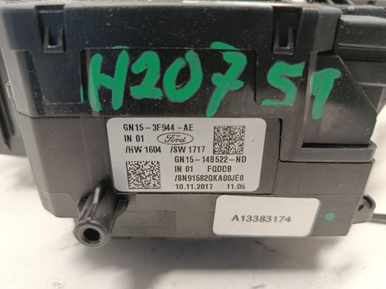 Part image 2