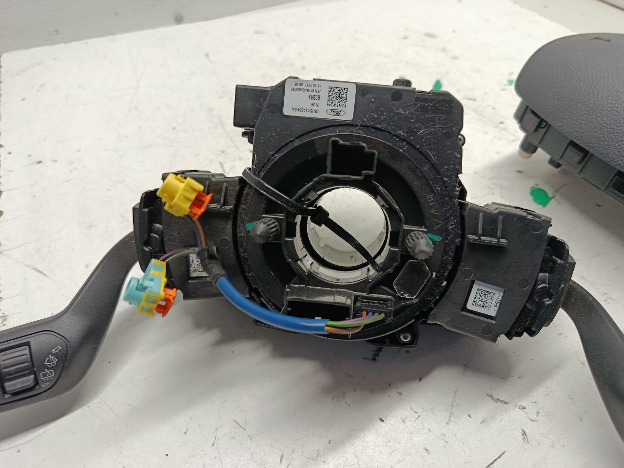 Part image 4
