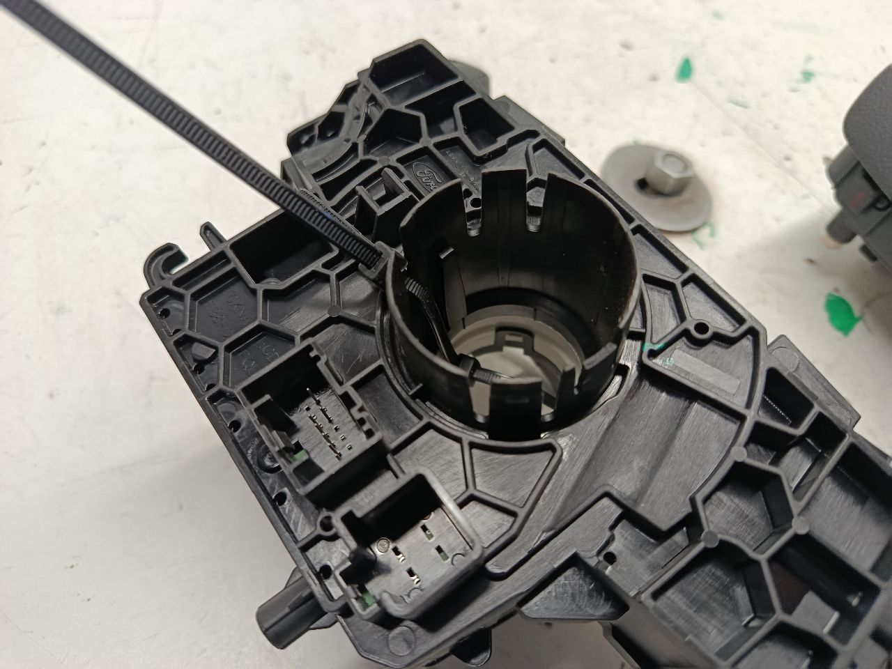 Part image 5