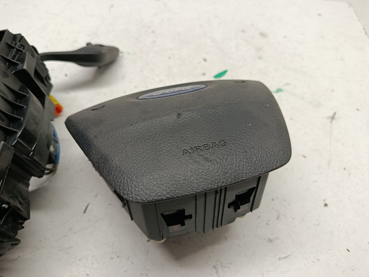 Part image 6