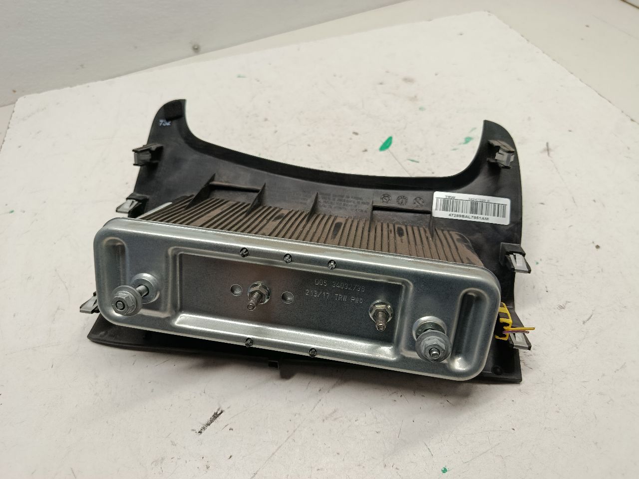 Part image 2