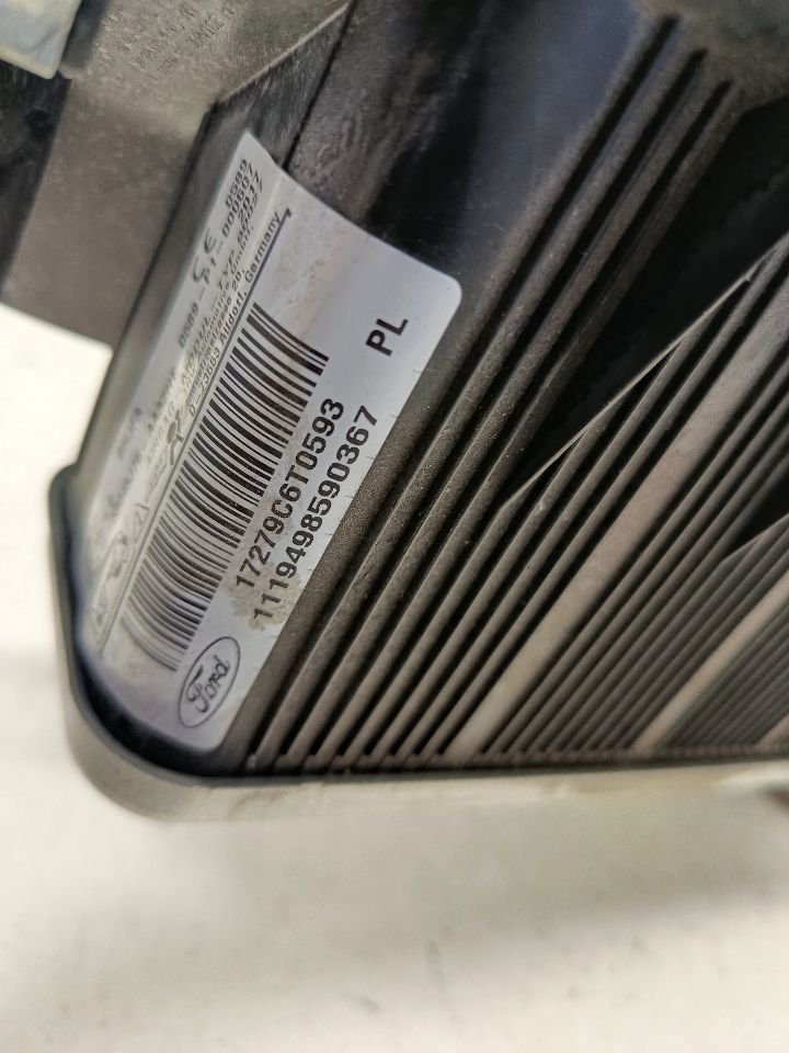 Part image 5