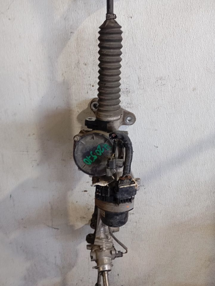 Part image 3