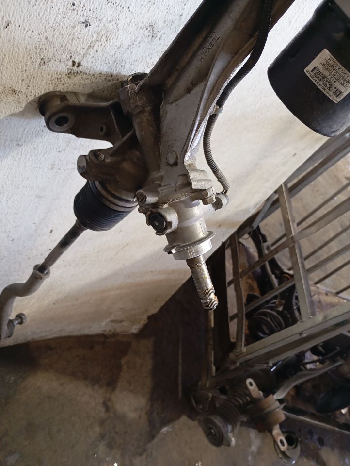 Part image 5