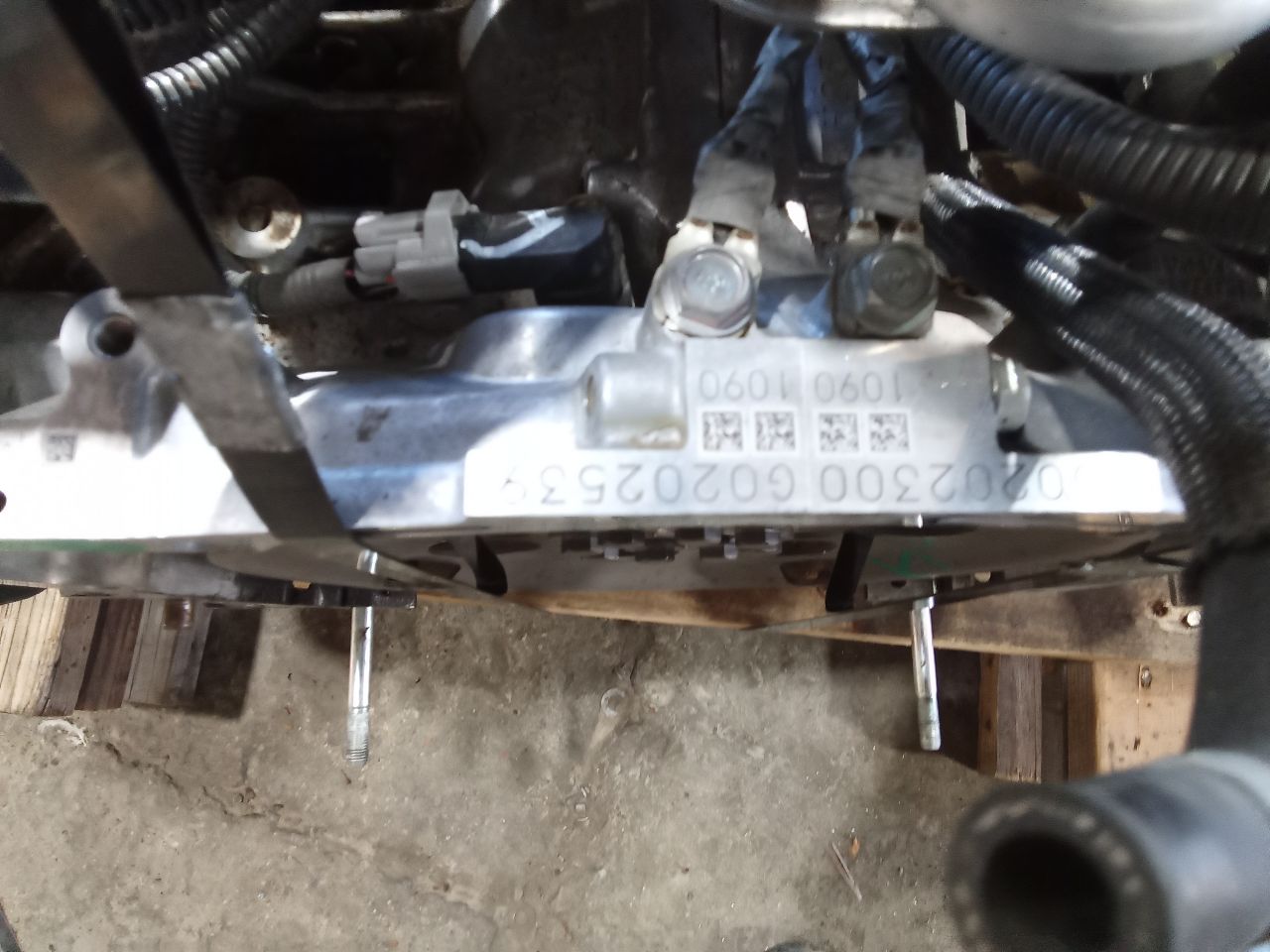 Part image 2