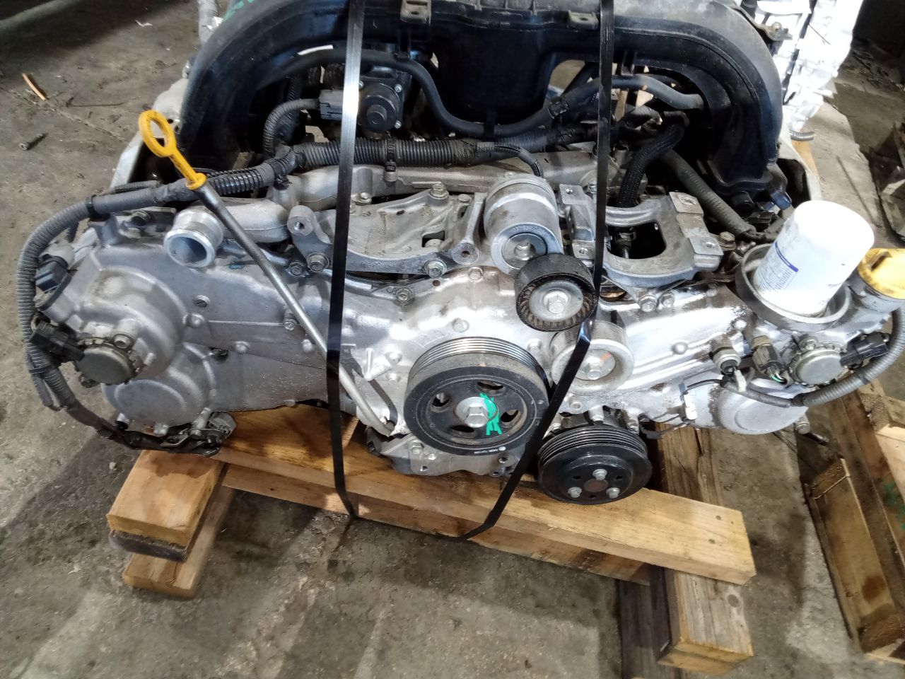Part image 4