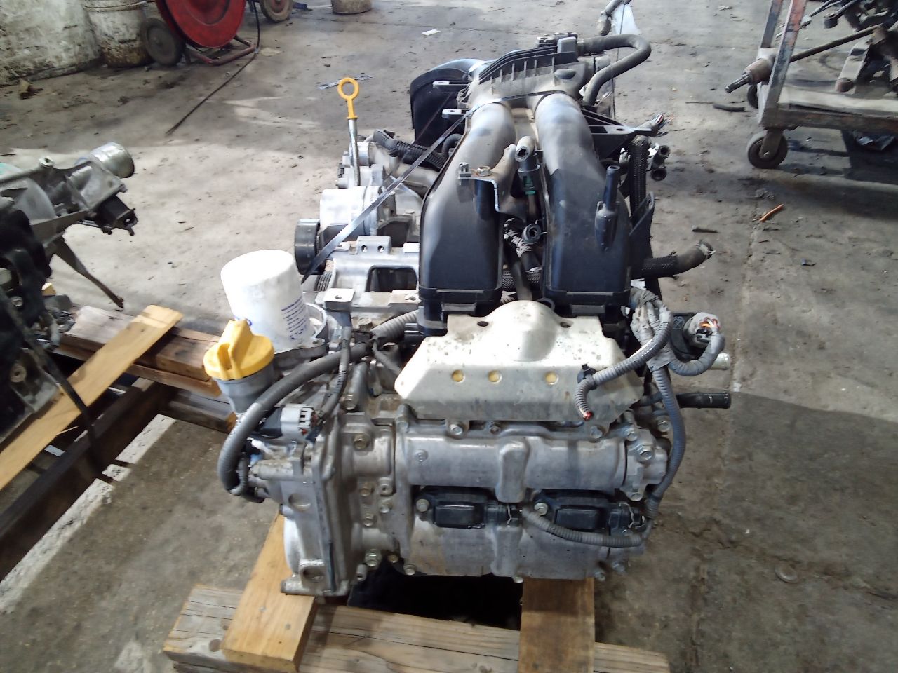 Part image 5