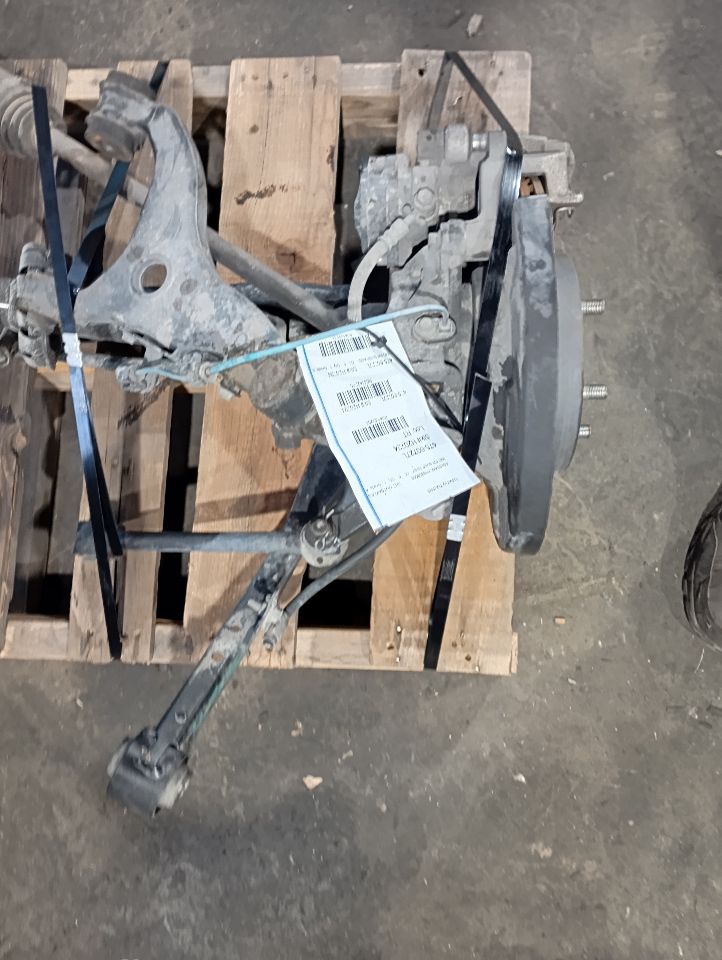 Part image 6